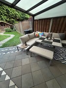 tuin 3.jpeg
